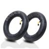 85/65-6.5 Inner Tube Tire fit 70/65-6.5 10x2.7-6.5 & 60/70-6.5 Tire Electric Self Balancing 2 Whee Scooter.l