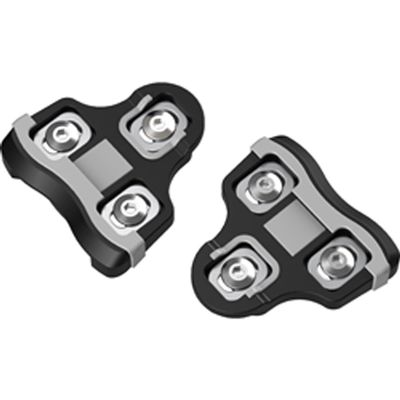favero 771-40 Black Cleats