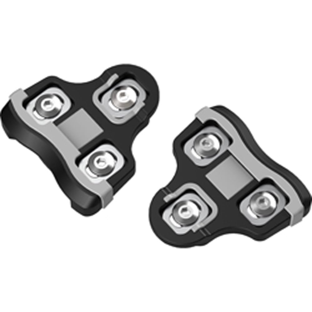 favero 771-40 Black Cleats