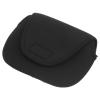 Sosoport Fishing Reel Protective Case Fishing Reel Sleeve Portable Storage Pouch for Anglers view 1