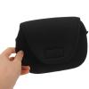Sosoport Fishing Reel Protective Case Fishing Reel Sleeve Portable Storage Pouch for Anglers view 3