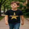 Alexander Hamilton T-Shirt, Broadway Shirt, American Musical, Man Shirt, Women Shirt, Gift (US, Alpha, X-Large, Regular, Regular, Youth, Pink) view 2