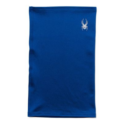 Spyder Boys Cruise Tube Neck Gaiter
