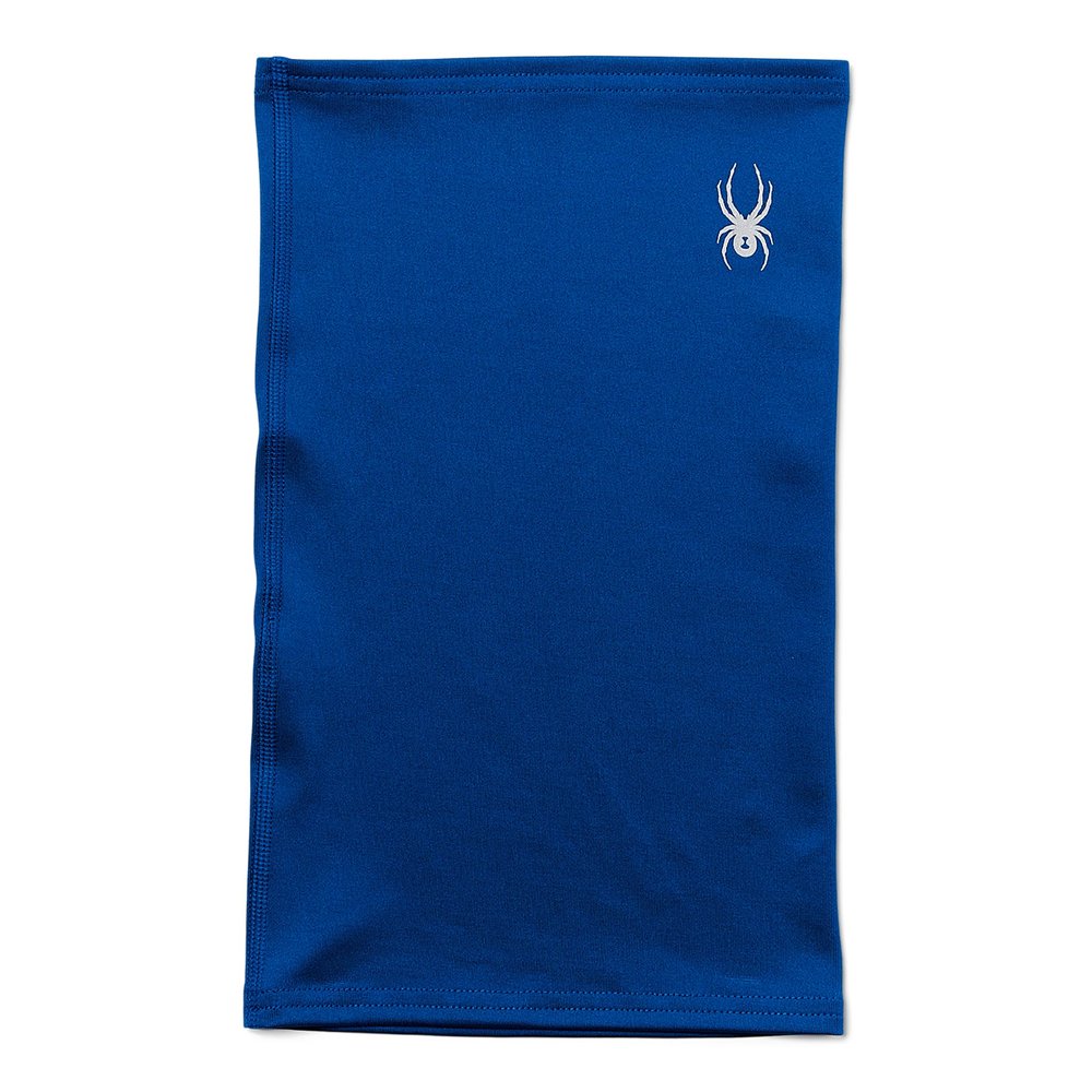 Spyder Boys Cruise Tube Neck Gaiter