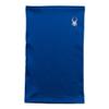 Spyder Boys Cruise Tube Neck Gaiter view 1