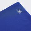 Spyder Boys Cruise Tube Neck Gaiter view 2