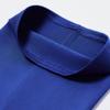 Spyder Boys Cruise Tube Neck Gaiter view 3