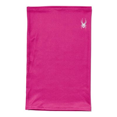 Spyder Boys Cruise Tube Neck Gaiter