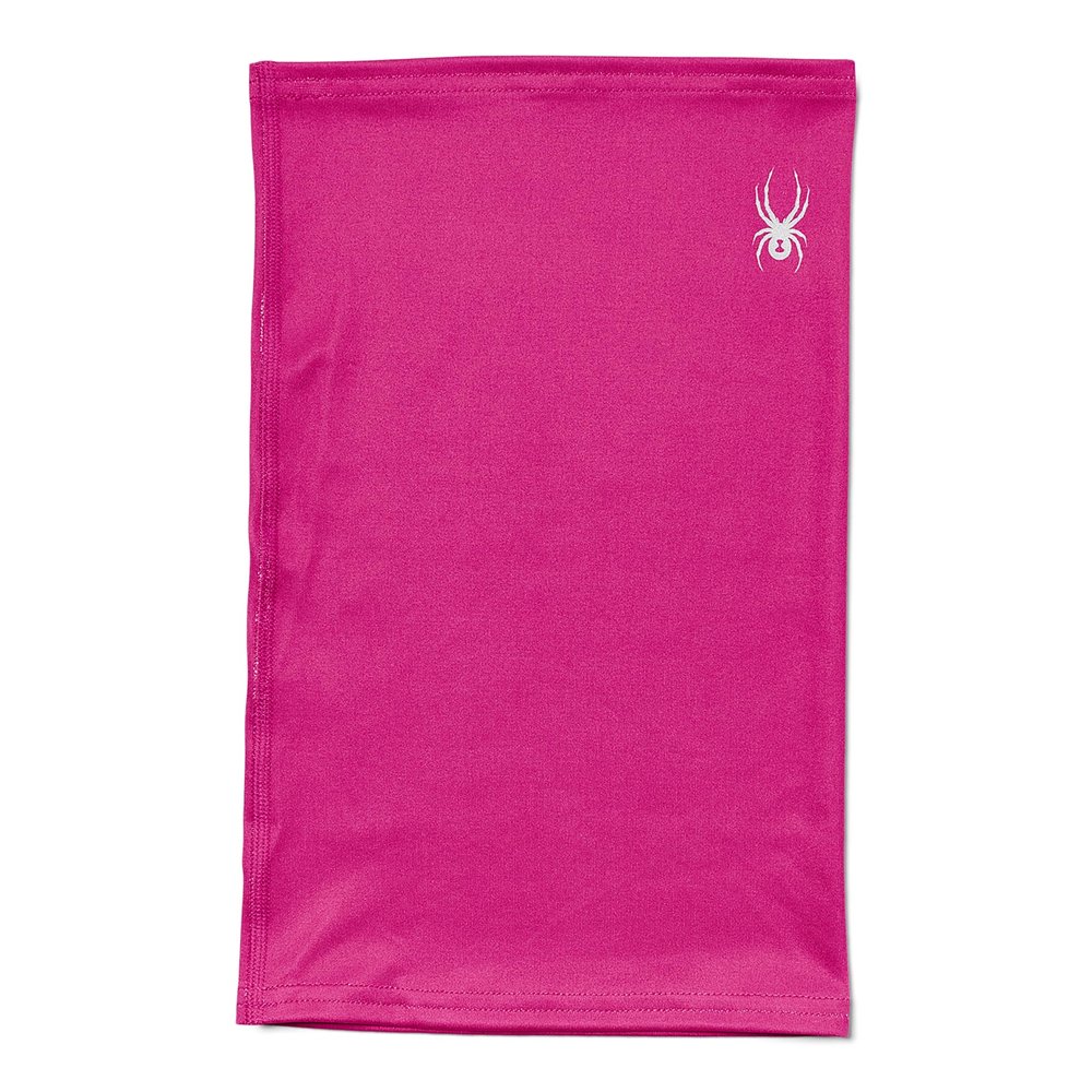 Spyder Boys Cruise Tube Neck Gaiter