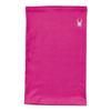Spyder Boys Cruise Tube Neck Gaiter view 1