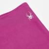 Spyder Boys Cruise Tube Neck Gaiter view 2
