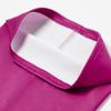 Spyder Boys Cruise Tube Neck Gaiter view 3