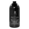 TUXING Aluminum Paintball Air Tank, High Pressure Air Tank 0.75L 48Ci Capacity, Diving Cylinder High Pressure Air Bottle for Paintball or PCP AirGuns (Empty Bottle) 5/8-18UNF view 1