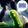 Sosoport Running Spikes Track Shoes Carbon Steel Replacement Golf Spikes Sturdy and Easy to Install view 4