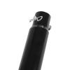 Auger for Earth Drilling Tree transplanting with Small Screw Auger Earth Auger 63cc Post Hole Digger Earth Auger 200mm Drills 8" Fence Borer Spring 3HP Post Hole Digger Earth Planting view 4