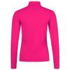 HEAD Women's Midlayer, Fuchsia, XX-Large view 2
