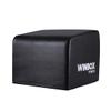 WINBOX Hip Thrust Bench, Hip Thrust Machine for Hip Thrust and Glute Bridge Exercise, Whole Booty Shaping & Glute Muscles Building Workout Equipment - Large Size view 1