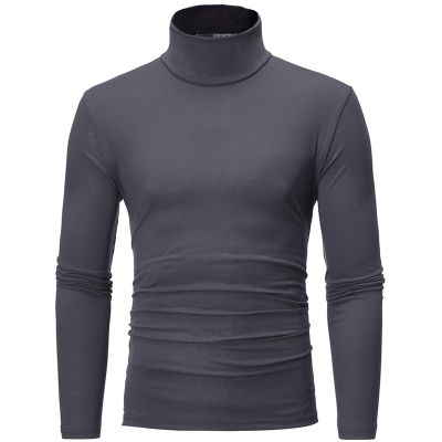 Thermal Underwear for Men, Long Johns Set with Fleece Lined, Winter Hunting Gear Warm Base Layer Sport Top & Bottom