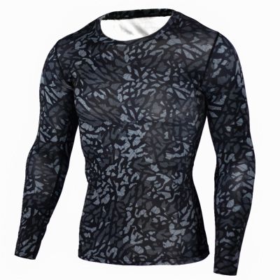 Thermal Underwear for Men Fleece Lined Long Johns Thermals Top and Bottom Set Base Layer for Cold Weather