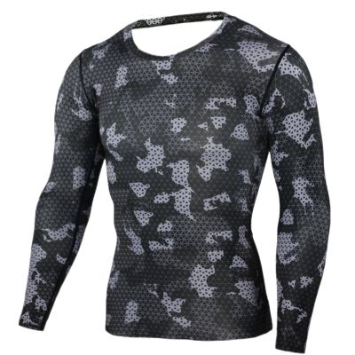 Thermal Underwear for Men Fleece Lined Long Johns Thermals Top and Bottom Set Base Layer for Cold Weather