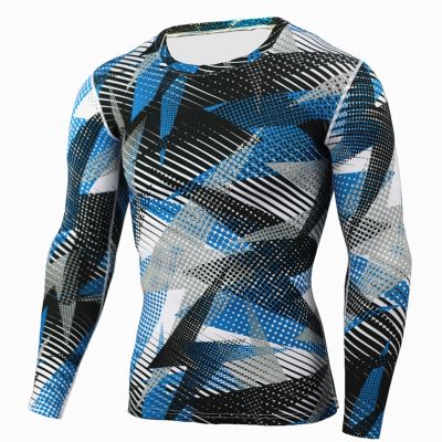 Thermal Underwear for Men Fleece Lined Long Johns Thermals Top and Bottom Set Base Layer for Cold Weather
