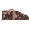 BULLDOG TACT RFL THROWBACK CAMO 43" view 1