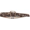 BULLDOG EXT SG THROWBACK CAMO 52" view 1