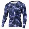 Thermal Underwear for Men Ultra Soft Long Johns Fleece Lined Base Layer Cold Weather Top and Bottom Set view 1