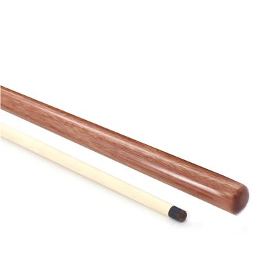 Pool Cue Billiard Cue Short Snooker Cue for Kids - Comfortable Grip for Portability - 1.3M/51 Inches sxysdkjco 230822(Color:A,Size:11.5MM)