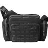 Bulldog Cases BDT404B: Tactical Ar Magazine Go Bag Black