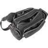Bulldog Cases BDT404B: Tactical Ar Magazine Go Bag Black view 2