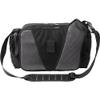 Bulldog Cases BDT404B: Tactical Ar Magazine Go Bag Black view 3
