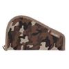 Bulldog Pistol Rug MED TB CAMO view 1