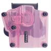 BULLDOG MAX MULTI-FIT HOLSTER PINK view 2