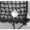 Jones Sports Pro 7' x 7' L-Screen Net and Frame view 3