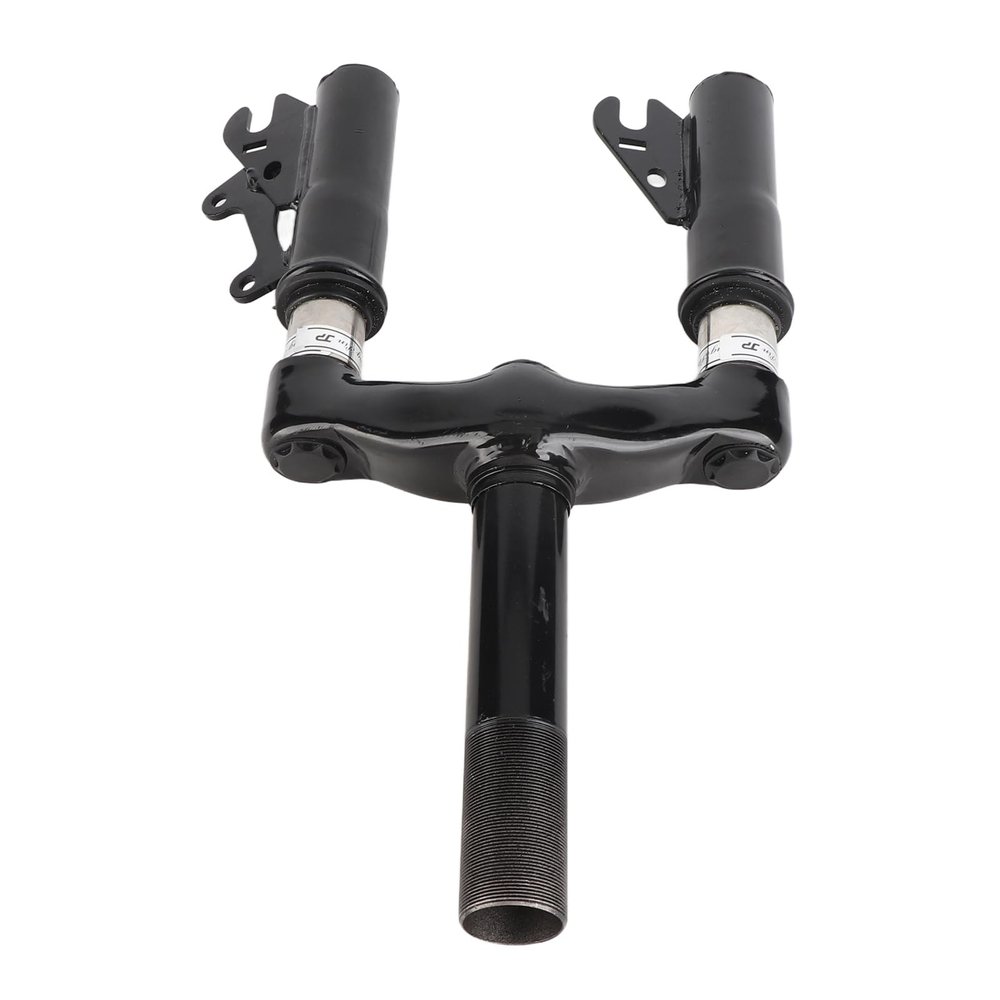 Electric Scooter Front Suspension Fork Anti Vibration Shock Absorber Damper Fork for Scooters