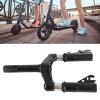 Electric Scooter Front Suspension Fork Anti Vibration Shock Absorber Damper Fork for Scooters view 3