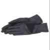 Kerrits Coolcore Gloves Cinder Size: XS view 1