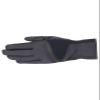 Kerrits Coolcore Gloves Cinder Size: XS view 2