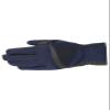 Kerrits Coolcore Gloves Nightsky Size: XS view 2