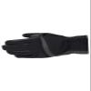 Kerrits Coolcore Gloves Black Size: XL view 2