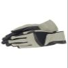 Kerrits Coolcore Gloves Sand Size: L view 1