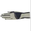 Kerrits Coolcore Gloves Sand Size: L view 2