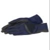 Kerrits Coolcore Gloves Nightsky Size: XL view 1