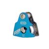 SMC Appex Direct Pulley 1.1 view 1