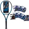 Babolat Pure Drive 98 Tennis Racquet (Choice of String and Tension) (4 1/4) view 1