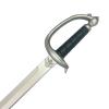 30-Inch Foam Pirate Cutlass Swords  Cosplay, Role-Playing & Halloween Costume Display Props view 4