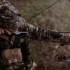 Victory Archery VForce 0.245" Standard Diameter Hunting Arrow (Spine: 600, 6 Pack Vane Fletched, Straightness  0.006 - Sport - Red) view 3