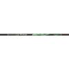 Victory Archery RIP XV 0.204" Small Diameter Hunting Arrow (Spine: 300, 12 Pack Bare Shafts, Straightness  0.001 - Gamer - Green) view 1