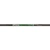 Victory Archery RIP 0.204" Small Diameter Hunting Arrow (Spine: 400, 12 Pack Shafts, Straightness  0.003 - Gamer - Green) view 1
